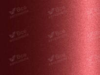 HYUNDAI R01 | МАЛИНА ТагАЗ (RED) 7