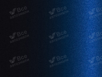 SAAB 37U, 403P, GAP, 176 | IMPERIAL BLUE () 7