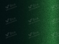 GENERAL MOTORS 136X, 5IR, G7J | UNRIPENED GREEN (LIME ROCK GREEN, RAINFOREST GREEN) 7