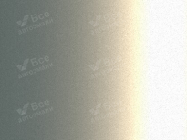 LADA (ВАЗ) 280 | МИРАЖ (MIRAGE, FANTOM, MIRAZ, MIRAZH) 11