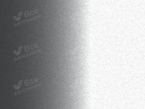 HONDA NH700M, NH700M (B), NH700M (G), NH700M (U), NH700M-15 | ALABASTER SILVER (NGS 晶鑽銀, PLATA DIAMANTE, 雪花银) 9