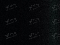 HONDA NH731P, NH731P (B), NH731P (E), NH731P (G), NH731P (L), NH731P-15, NH731P-4 | CRYSTAL BLACK (CRYSTAL BLACK PEARL, CSB 水晶黑, PRETO CRISTAL, 彩晶黑) 8