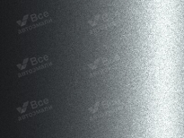 HONDA NH737M, NH737M (B), NH737M (E), NH737M (G), NH737M (L), NH737M-4 | POLISHED METAL (POLISHED METAL METALLIC, PLM 黑鈦銀, 新风暴银) 9