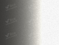 HONDA NH743M | BURAN SILVER (NEW SILVER) 6