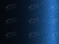 HONDA B536P, B536P (U) | ROYAL BLUE (皇室蓝) 8