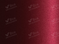 HONDA R530P, R530P-15 | BASQUE RED () 12