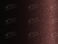 HONDA YR565P | DARK MOCHA (深咔灰色) 8