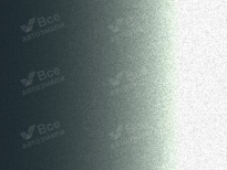 HONDA G513M | MIST OPAL GREEN () 8