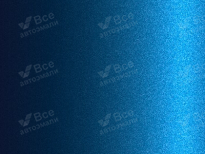 HONDA B507P | ARCTIC BLUE () 8