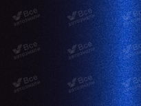 HONDA B502P | INDIGO BLUE (DARK BLUE, EXPERT VIOLET) 9