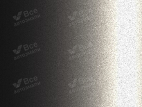 HONDA YR562P, YR562P (G), YR562P-15 | CARBON BRONZE (CARBONO BRONZE) 8