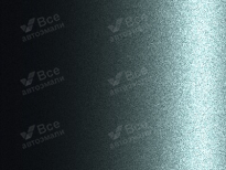 HONDA G516P | DEEP GREEN (深绿珍珠) 8