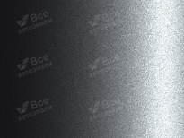 HONDA NH797M, NH797M (A), NH797M (B), NH797M (E), NH797M (G), NH797M (L), NH797M-4 | MODERN STEEL (NEW HAZEL GREY, NHG 深鈦灰, 太空银) 9