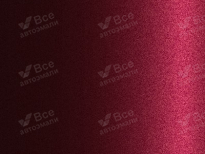 HONDA R548P, R548P (A), R548P (G), R548P (L), R548P-4, R548PX | BASQUE RED (BASQUE RED PEARL II) 10