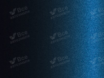 GAZ (ГАЗ)  | НАУТИЛУС (NAUTILUS) 6