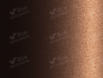 HONDA YR594P, YR594P (A) | TIGER EYE () 6