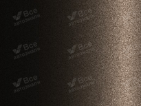 HONDA YR600M, YR600M (A) | NEW BLACKISH TITANIUM (KONA COFFEE) 11