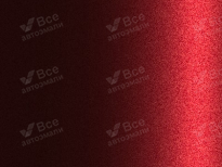 HONDA R543P, R543P (E), R543P-4 | CARNELIAN RED (CNR 典藏紅, CRIMSON PEARL, PREMIUMDEEP ROSSO, 玛瑙红) 7