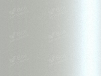 HONDA NH883P, NH-883P | PLATINUM WHITE (PLATINUM WHITE PEARL, BRANCO TOPAZIO PRL, 星塵白, 白珍珠) 9