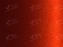 HONDA R539P, R539PX | PASSION RED (MOLTEN LAVA PEARL) 12