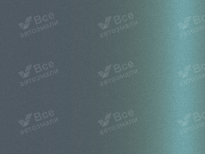 HONDA NH877P | SONIC GREY (SONIC GRAY, SONIC GRAY PEARL) 9