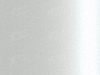 KIA HW, HW2 | DELUXE WHITE (DELUXEWEISS) 7