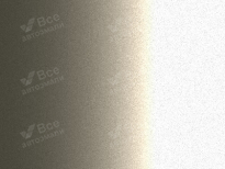 LADA (ВАЗ) 270 | НЕФЕРТИТИ (NEFERTITI) 9