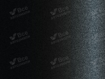 KIA 1K | BLACK PEARL (ZILINASCHWARZ, ЧЕРНЫЙ, 黑珍珠) 9