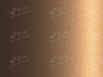 KIA M6Y | MARCHINED BRONZE (MACHINED BRONZE) 8