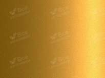 KIA YQM, YQ | QUANTUM YELLOW (QUANTUMGELB) 8