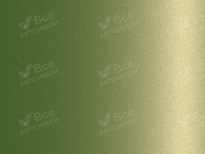 KIA C6E, CE6 | CELADON SPRIT GREEN (CELADON SPIRIT GREEN, CELADONGRUN) 7