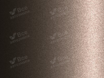 KIA D5, D5U | SAND TRACK (SANDBEIGE, 沙滩金) 9