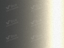 KIA A3, AA3 | SIRIUS SILVER (SIRIUSSILBER) 8