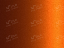 KIA D2A, DM | TECHNO ORANGE (TECHNOORANGE, ТЕХНО-ОРАНЖЕВЫЙ, 科幻橙) 9