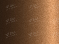 KIA MY, MYB | BRONZE () 9