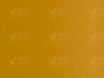 KIA AAY, AY | URBAN YELLOW () 7