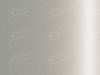 KIA HGT | SILENT SILVER () 6