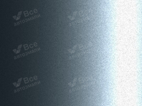 KIA 3A | KOMPASS BLUE (BALTIKBLAU) 5