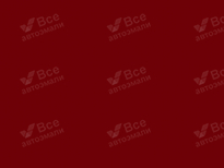 KIA HR | SO RED (PORTOROT) 8