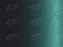 KIA E2 | HIKE GREEN (YORKSHIREGRUEN) 9