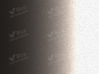 KIA 8Q | PEWTER BEIGE (ZYPERNBEIGE) 9