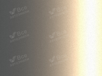 LADA (ВАЗ) 620 | МУСКАТ (MUSCAT, MUSKAT) 7