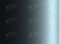 LADA (ВАЗ) 497 | ОДИССЕЙ (ODISSEY, LIGHT BLUE, BLUE, AZURNO MODRA, VASILKOVAYA, ODYSSEUS) 10