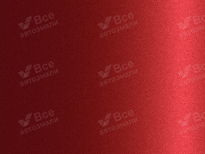 KIA A0, A1, AA1 | INFRA RED 2/TRUE RED (INFRAROT, ИНФРАКРАСНЫЙ) 9