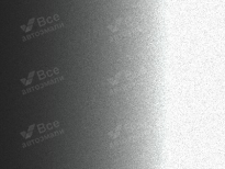 KIA KLG | STEEL GREY (STEEL SILVER) 15