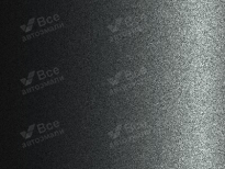 KIA AGT | GRAPHITE GREY (INTERSTELLER GREY, МЕЖЗВЕЗДНЫЙ СЕРЫЙ) 7