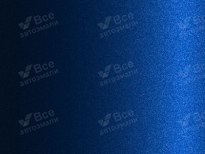 KIA DU3 | YACHT BLUE (ЯХТА СИНЕГО ЦВЕТА, 钻海蓝) 9