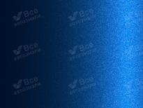 KIA DU2 | PACIFIC BLUE (SAPPHIRE BLUE) 7