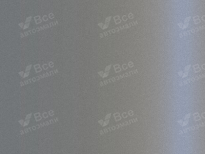 KIA C7S | WOLF GREY () 7