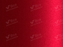 KIA CR5 | RUNWAY RED (RUNWAY ROT) 8